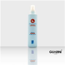 Balsamo Spray Capelli Idratanti Doposole