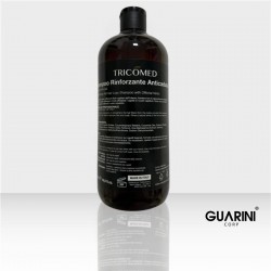Shampoo Rinforzante...