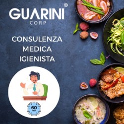 Consulenza Medica Igienista...