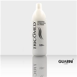 Attivatore extra cremoso