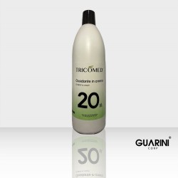 Ossidante In Crema 20Vol.6%...