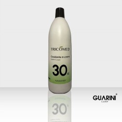 Ossidante In Crema 30Vol.9%...