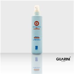Gel Spray Solare Protettivo Capelli Idratante