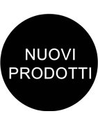 Ultime Innovazioni