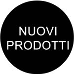 Ultime Innovazioni