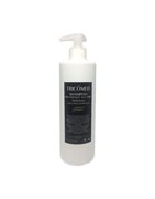 Per Tutti i Tipi di Capelli Ricci 