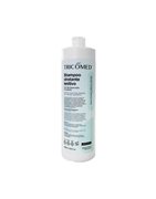 Capelli e Punte Assottigliate, Mancanza di Volume