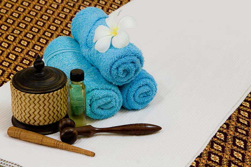 olio-di-argan-per-capelli