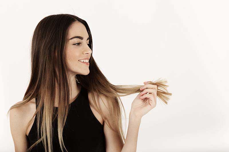 trattamento-alla-cheratina-per-capelli