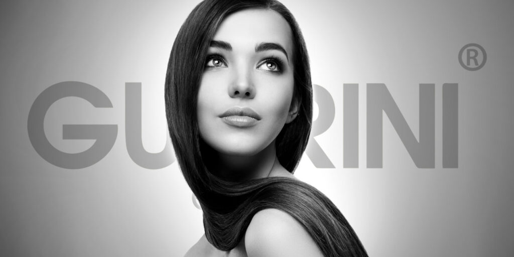 Guarini corp