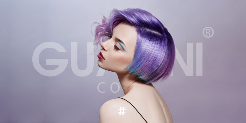 Guarini corp tendenze