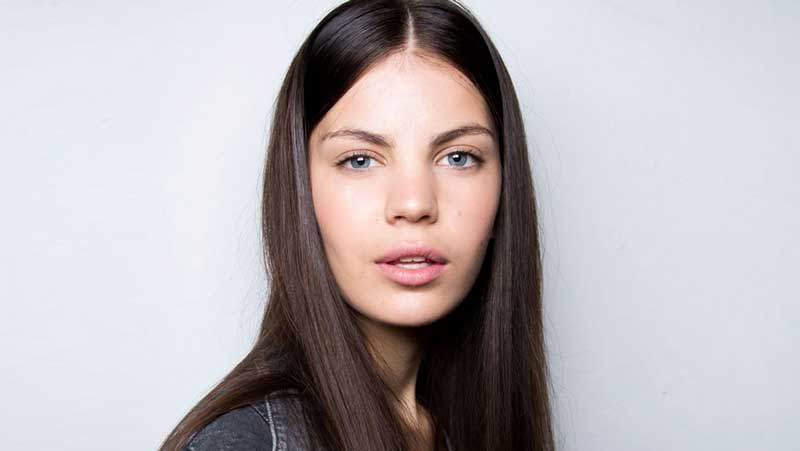 Trattamento Cheratina: la proteina che rende più belli i tuoi capelli