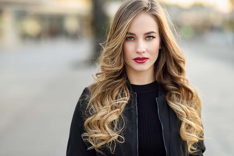 Tre cose da sapere sull'olio di Argan per capelli