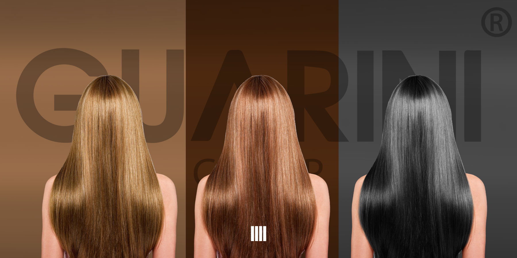 Colorazione - Guarini Corp