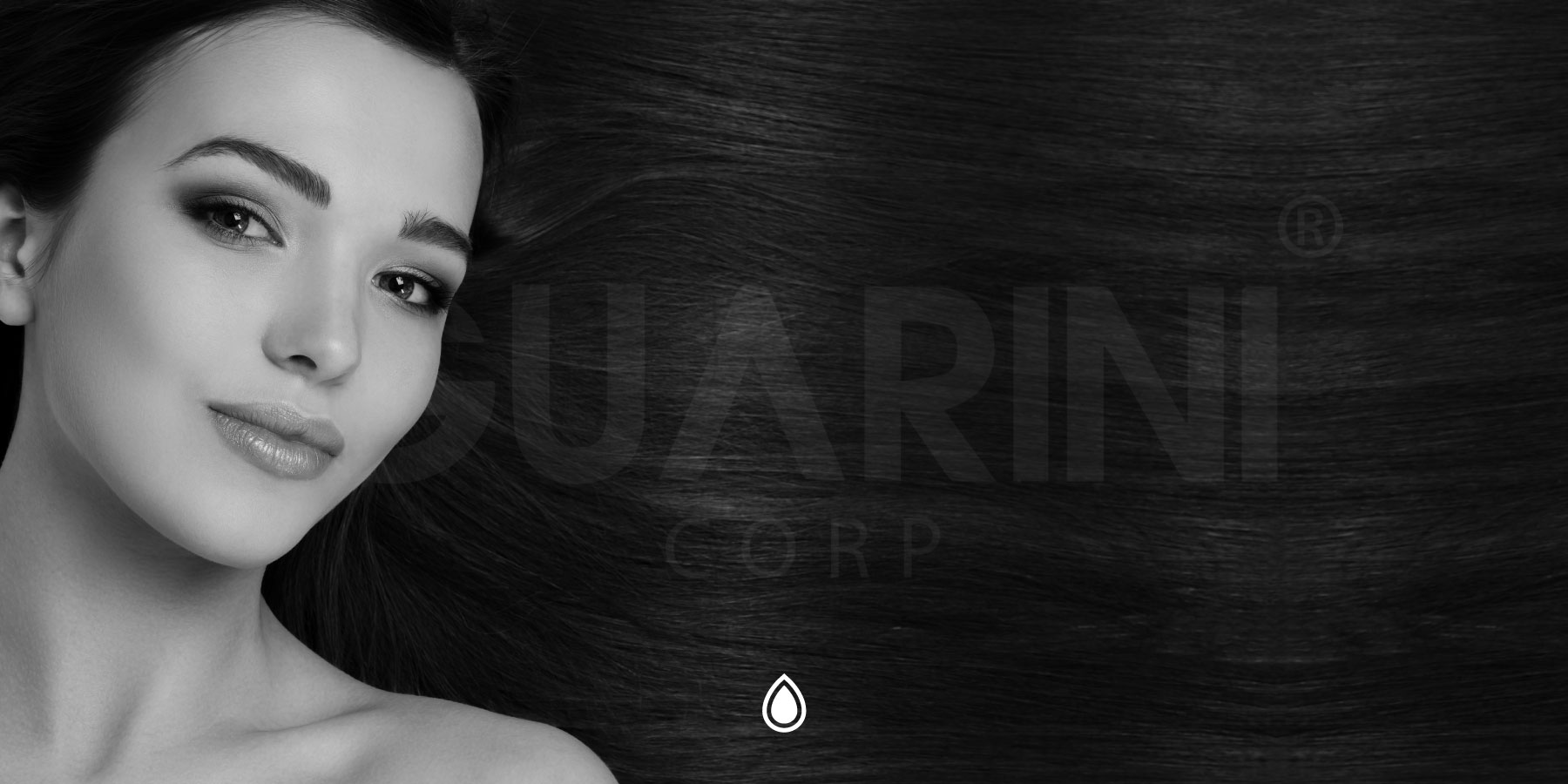 Hair Care - Guarini Corp